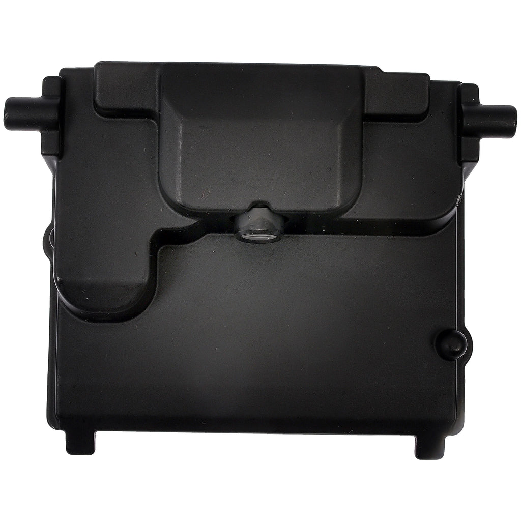 System Lane 2019-2020 select: 601-766 CONNECT Specific Ford Fits for FORD Camera Departure TRANSIT Models Dorman
