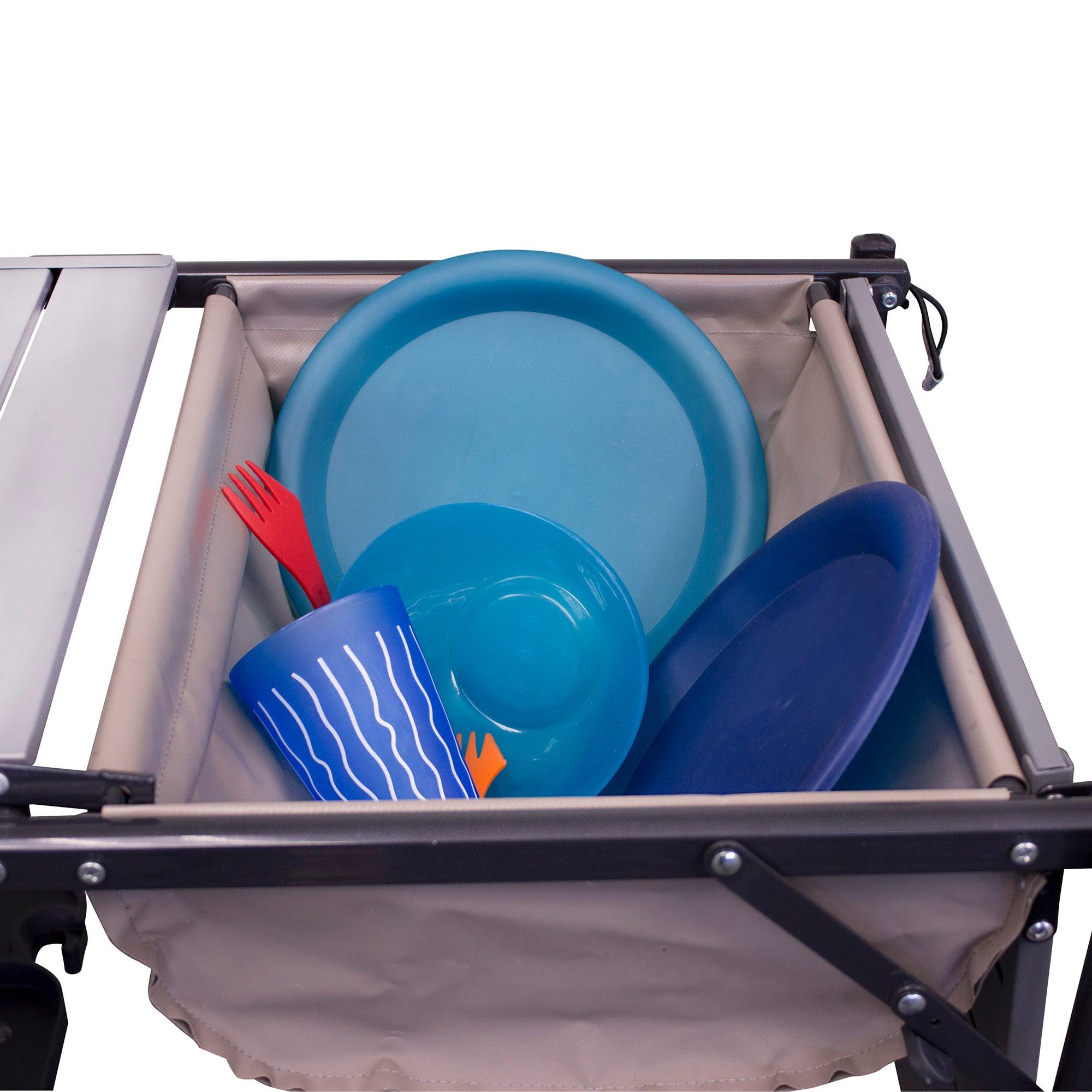 Master Cook Station™ | Series YH20