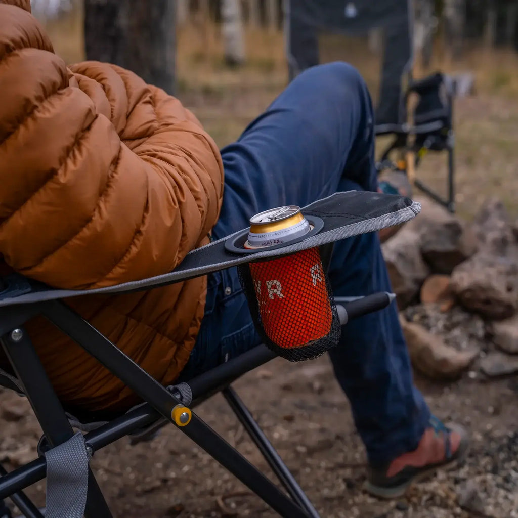 Comfort Pro Rocker™ | Select IF61