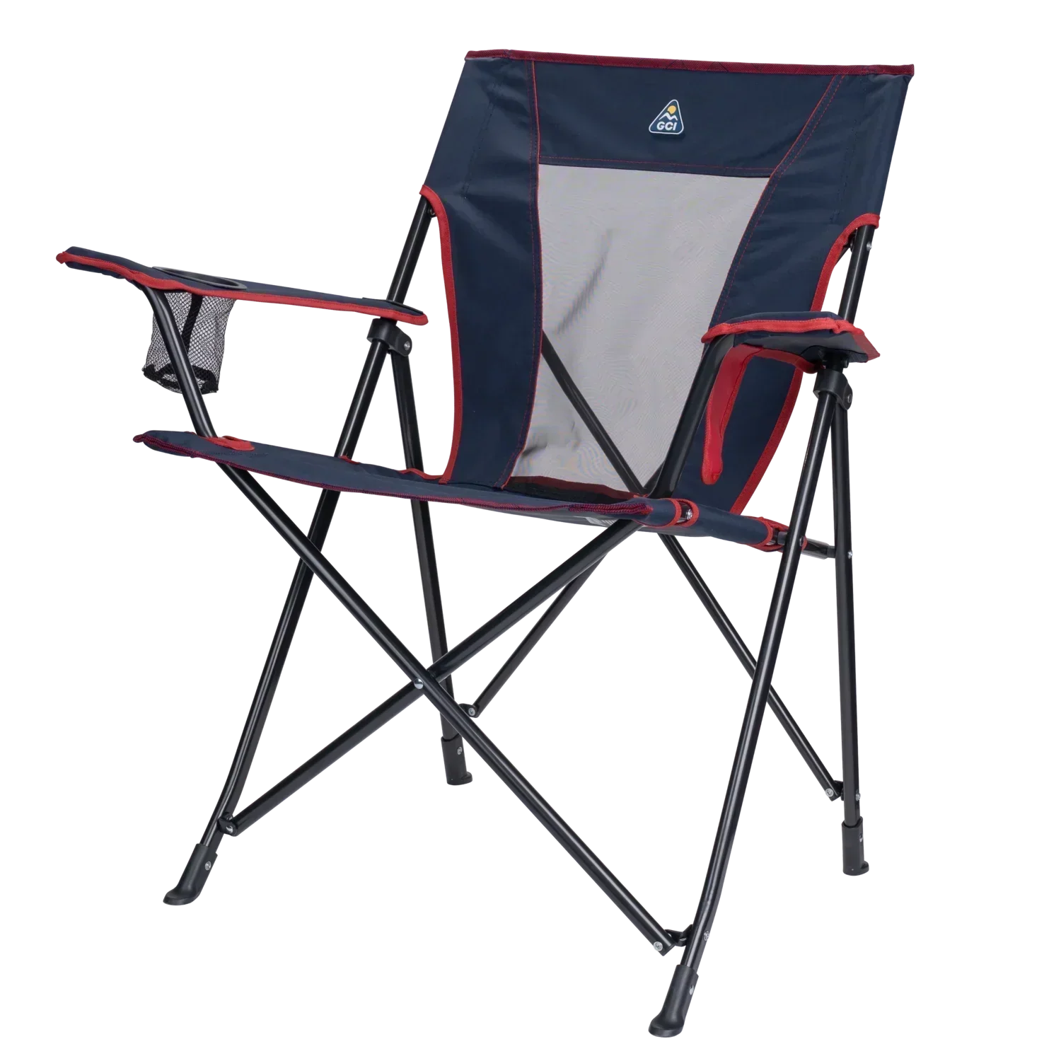 Comfort Quad Chair™ | Select AH10